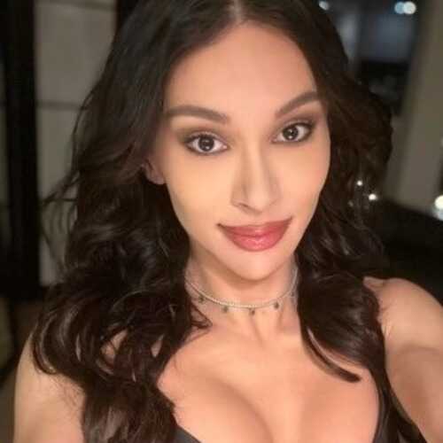 missyelisse4uk
