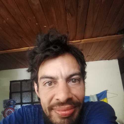 jorgetoma84