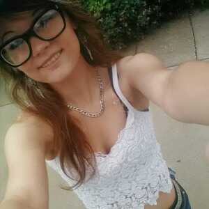 Daddysgirl2313