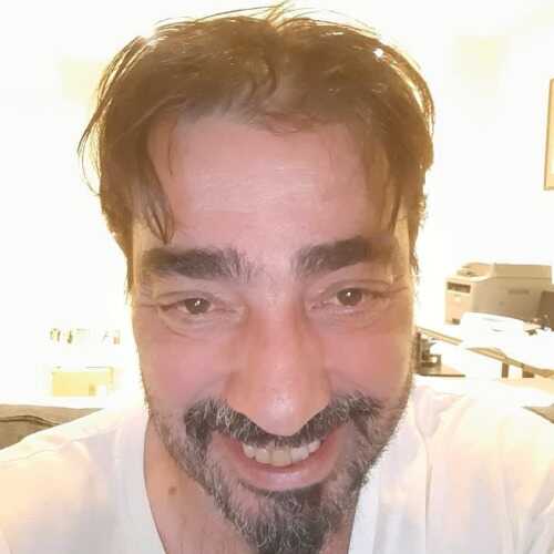 victorhelps