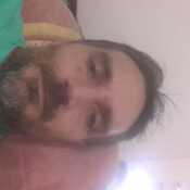 shtypalliblena702