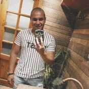 Ebrahim
