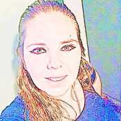 Dayana3443