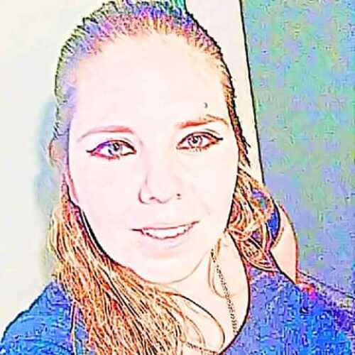 Dayana3443