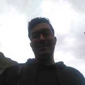 josuesd1984kindc