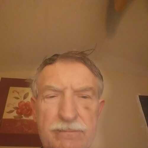 tedlawjr015