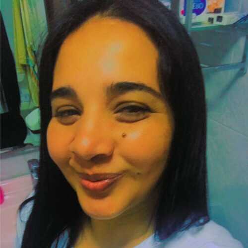 liizar130