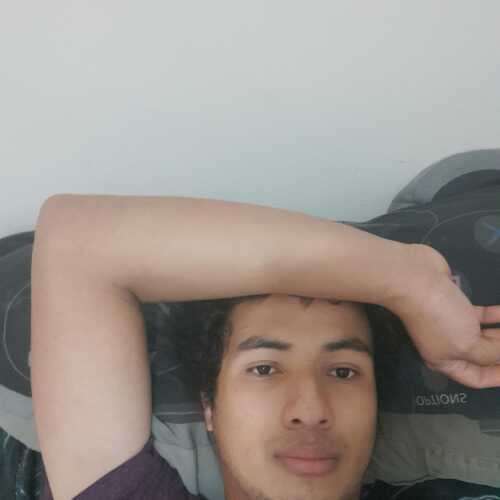 rodrigorobl082