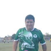 Sebas