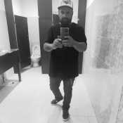 HonestMusician64bb66