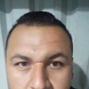 peterflores