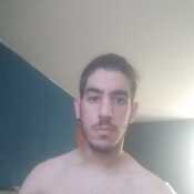 perticararijona777