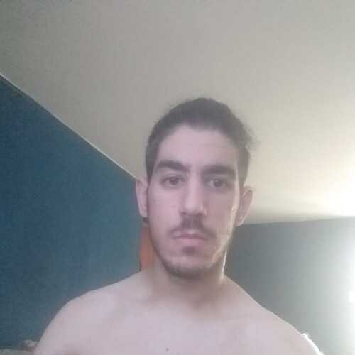 perticararijona777