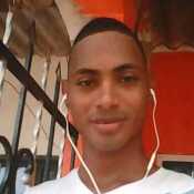 THESOCIO