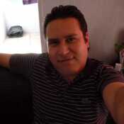 charlycordova85