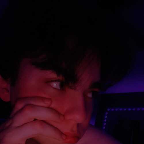 Little_devil