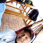 josuemac905