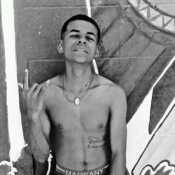 luisalbertomaes544