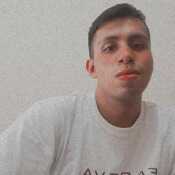Lvasquez15