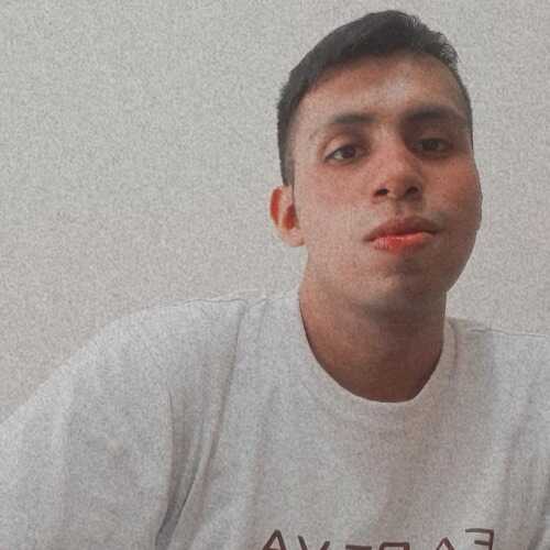 Lvasquez15