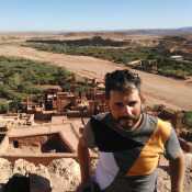 ExperiencedSpiri8552
