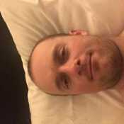 josephkl586