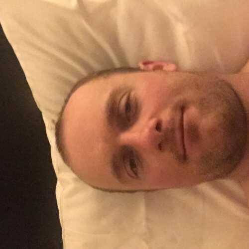 josephkl586