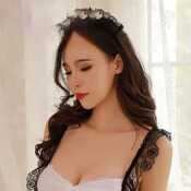 Lucia460x