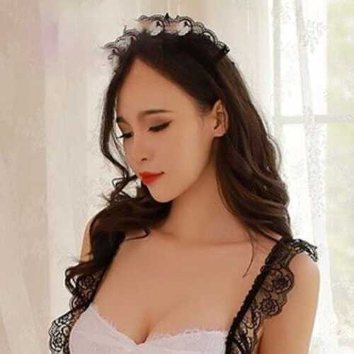 Lucia460x