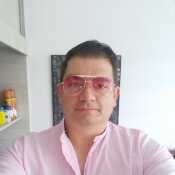 olavo014