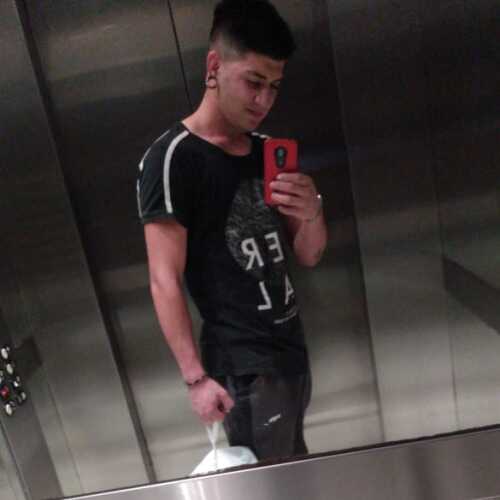 nahuelwa258