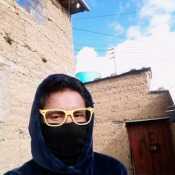 Antoni