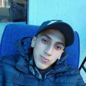 cardenasda055