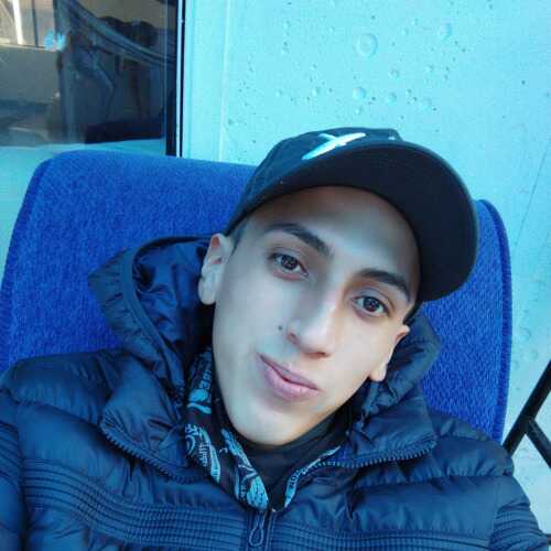 cardenasda055