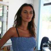 suki67
