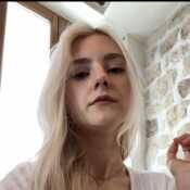 SweetHeartthrobgefhgi