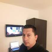andrest062