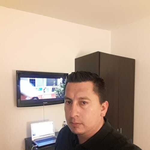 andrest062