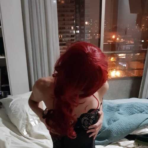 Andrea2401