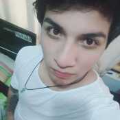 AlexsexxxTrujillo