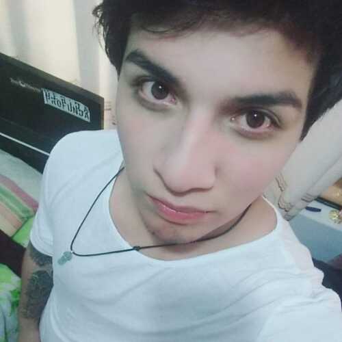 AlexsexxxTrujillo