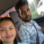 Actresscouple