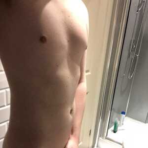 TheoTheFemboy