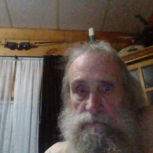 wmike35