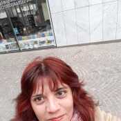 alejandracas939