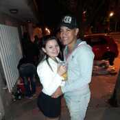 parejaNyMrosario