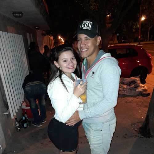 parejaNyMrosario