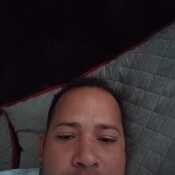 eliecer30