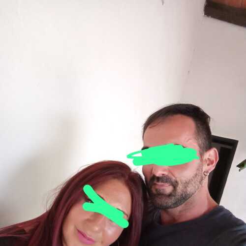 carlosyangesex