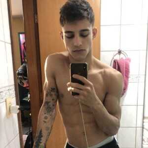 AmorousPrince96a09
